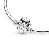 Bracciale Pandora Donna in Argento 591683C01-17 - 591683C01-17